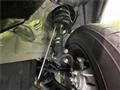 2014 Toyota Vitz