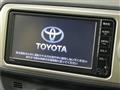 2014 Toyota Vitz