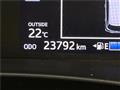 2014 Toyota Vitz