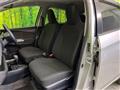 2014 Toyota Vitz