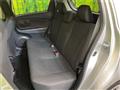 2014 Toyota Vitz