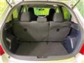2014 Toyota Vitz