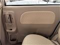 2009 Toyota Sienta