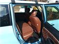 2012 Toyota Probox