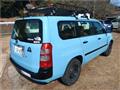 2012 Toyota Probox