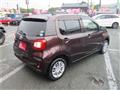 2017 Toyota Passo