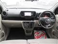 2017 Toyota Passo