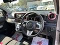 2017 Toyota Passo