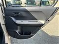 2017 Toyota Passo