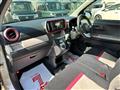 2017 Toyota Passo