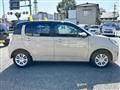 2017 Toyota Passo