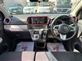 2017 Toyota Passo