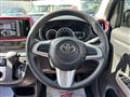 2017 Toyota Passo