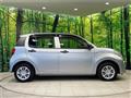 2018 Toyota Passo