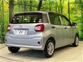 2018 Toyota Passo