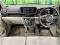 2018 Toyota Passo