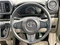2018 Toyota Passo