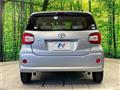 2018 Toyota Passo