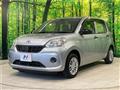 2018 Toyota Passo