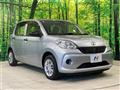 2018 Toyota Passo