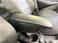 2014 Mazda Demio