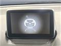 2014 Mazda Demio