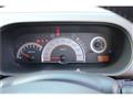 2006 Nissan Serena