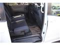 2006 Nissan Serena