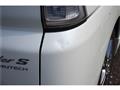 2006 Nissan Serena