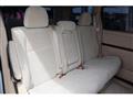2009 Toyota Alphard