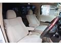 2009 Toyota Alphard