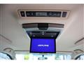 2009 Toyota Alphard