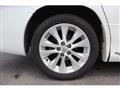 2009 Toyota Alphard