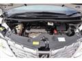 2009 Toyota Alphard