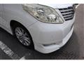 2009 Toyota Alphard
