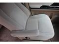 2009 Toyota Alphard