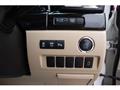 2009 Toyota Alphard