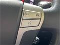 2008 Toyota Alphard