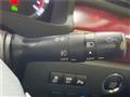 2008 Toyota Alphard
