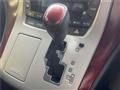 2008 Toyota Alphard