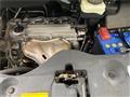 2008 Toyota Alphard