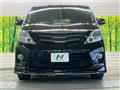 2008 Toyota Alphard