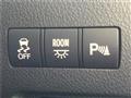 2008 Toyota Alphard