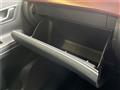 2008 Toyota Alphard
