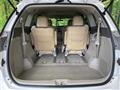 2011 Toyota Estima