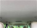 2011 Toyota Estima