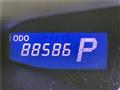 2011 Toyota Estima
