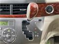 2011 Toyota Estima