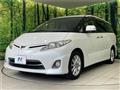 2011 Toyota Estima