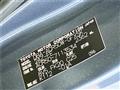 2012 Toyota Estima